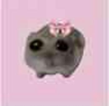LITTLE•MOUSE•RUNE