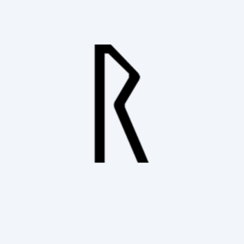 RUNE•PROOF•OF•MINT