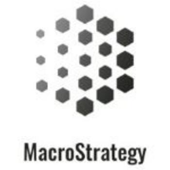 MACROSTRATEGY
