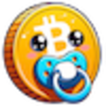 BABY•BITCOIN•RUNES