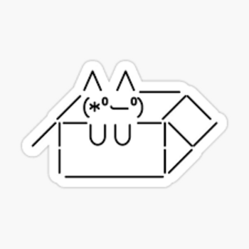 GIKO•INTERNET•CAT