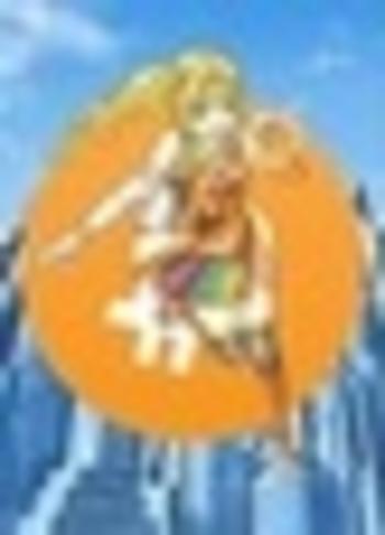 ANIME•BITCOIN•RUNE