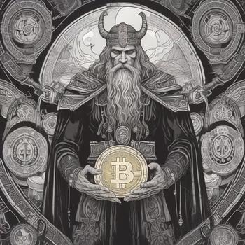 BRAGI•GOD•OF•MUSIC