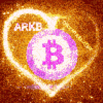 BITCOIN•I•LOVE•YOU