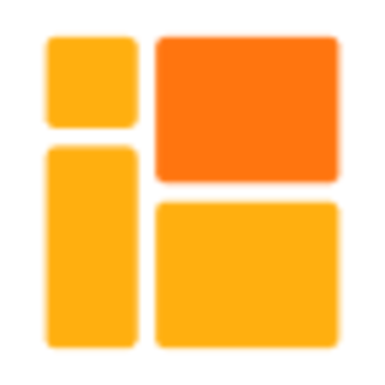 THE•BITMAP•TOKEN