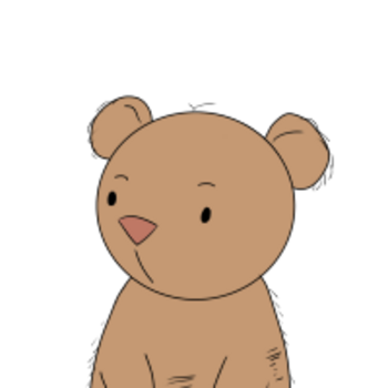 BEAR•MARKET•BEARS