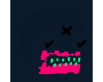 WEN•XCOPY•ORDINALS