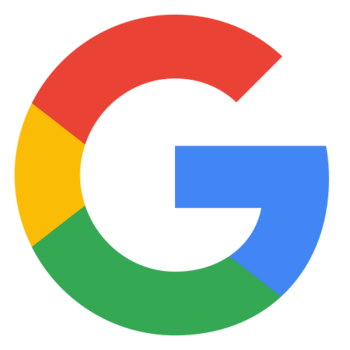 WWW•GOOGLE•COM