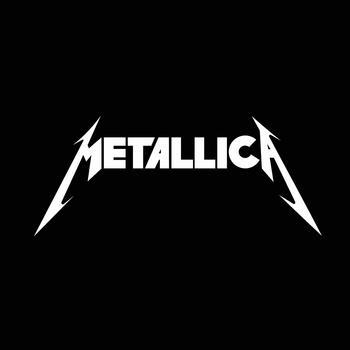 METALLICA•RULES•THE•WORLD