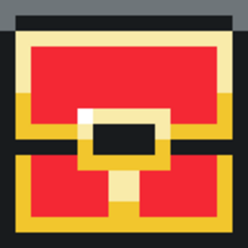 SAMURAI•TREASURES
