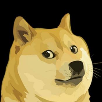 DOGE•KILLER•DOG•GO•TO•THE•MOON