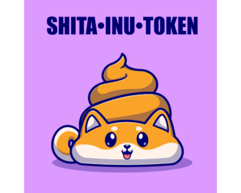 SHITA•INU•TOKEN