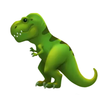 DINO•DINO•DINO•DINO