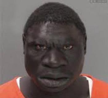 NIGGER•NIGGER•NIGGER