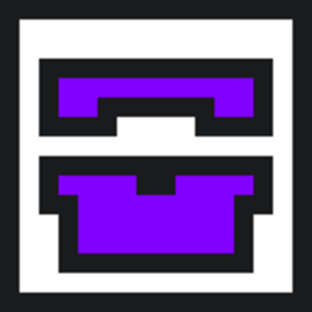 TOOL•BOX•DEFI•RUNES