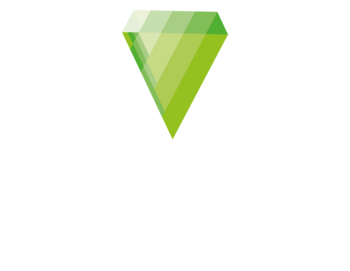 DIAMOND•THOUGHTS