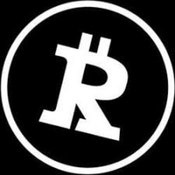 DOPE•ASS•RUNE•COIN