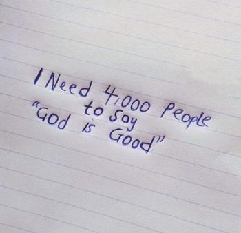 ENTROPY•IS•GOD•IS•GOOD