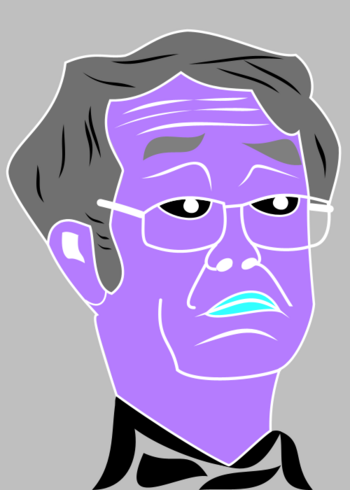 COPY•PASTA•PEPE