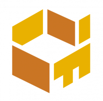MAIL•TO•REYERCHU•AT•DEFINTEK•IO