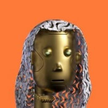 THE•HUMANOIDS•BTC