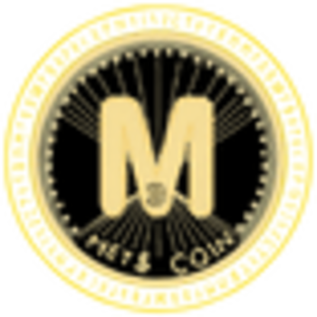 METS•META•SWAP•RUNES