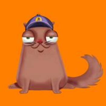 CRYPTOKITTIES•WIF•HAT