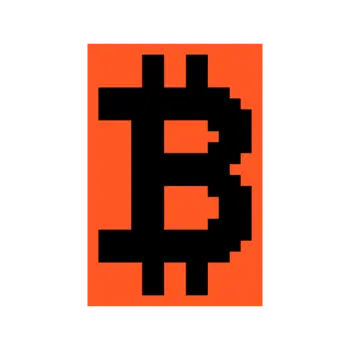 SATOSHI•ARTIFACTS
