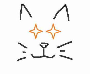 THE•CAT•GOES•MEOW