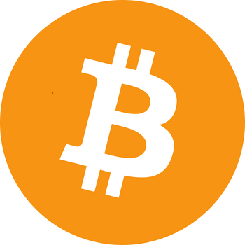HODLER•OF•BITCOIN