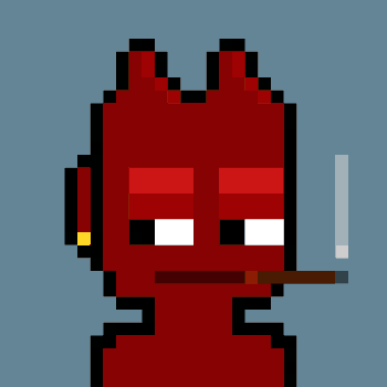 DEMONPUNKFOURTWO•Z