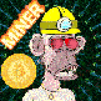 MINERS•BTC•RUNES