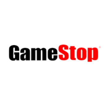 GAMESTOP•RUNE•TOKEN