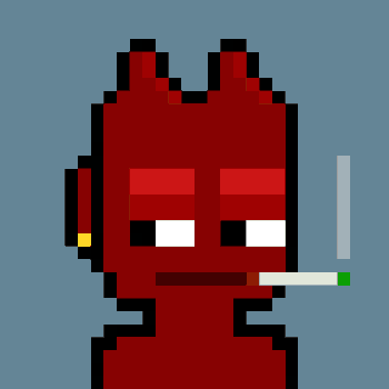DEMONPUNKFOURTWO•V