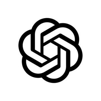 OPENAI•CHAT•GPTO