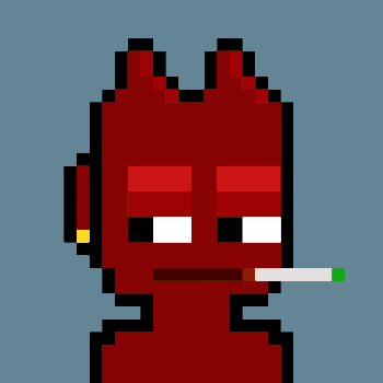DEMONPUNKFOURTWO•W