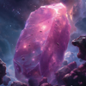 PURPLE•RUPEE•OFFICIAL