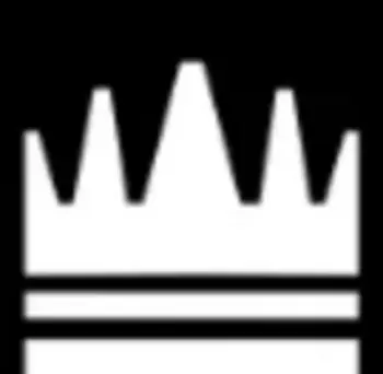 THE•ROYALS•UNAT