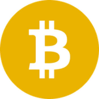 MAKE•BITCOIN•MAGIC