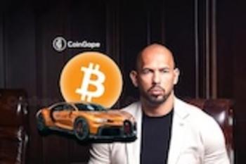 ANDREW•TATE•BITCOIN•LORD