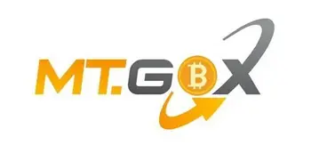 MT•GOX•EXCHANGE