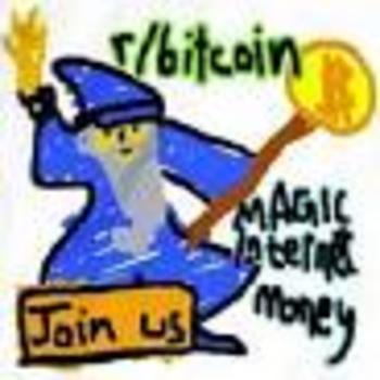 BITCOIN•WIZARDS•RUNE•TOKEN