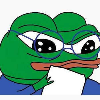 PEPE•NEXT•GENERATION