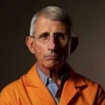 PROSECUTE•FAUCI