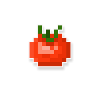 AI•TOMATON•NODE