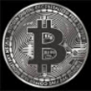 BITCOIN•PLATINUM