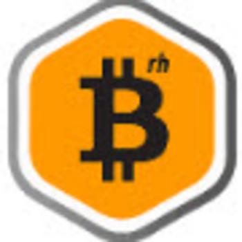 BITCOIN•RHODIUM
