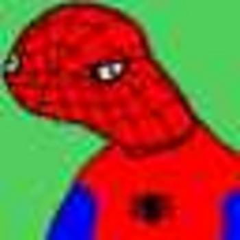 AMAZING•SPIDERMAN•RUNES