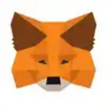 METAMASK•RUNES