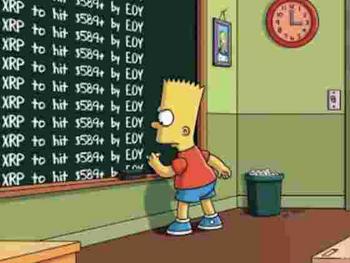 SIMPSONS•PREDICTIONS